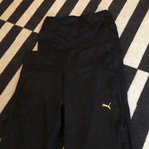 black leggings bundle!